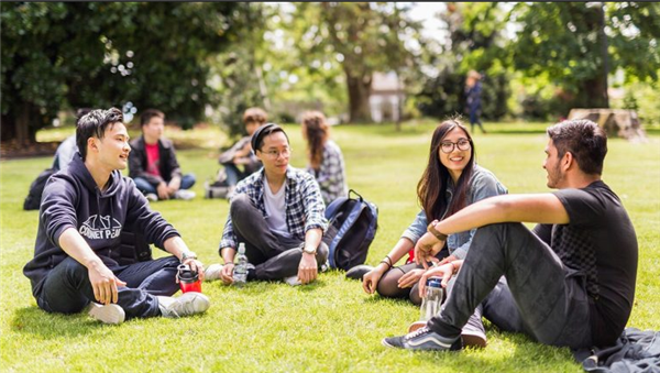 1609918578196330.png 7.png