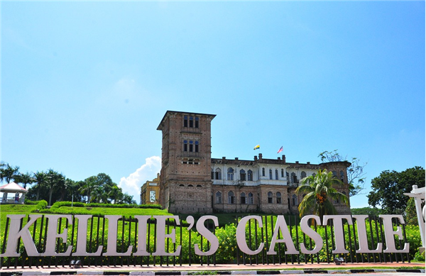 1609919888124089.png 2.png