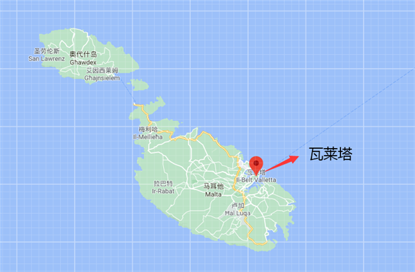 1609921029501660.png 1.png