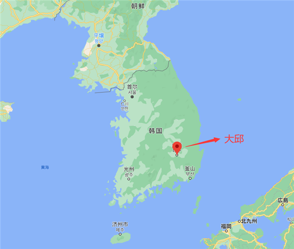 1609923870135536.png 1.png