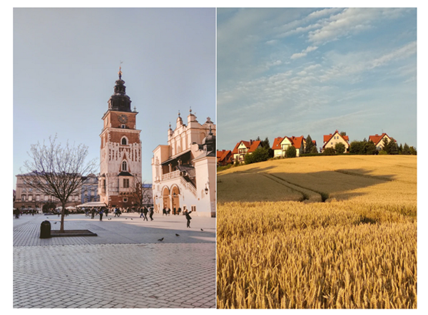 1609924406727692.png QQ截圖20210106171040.png