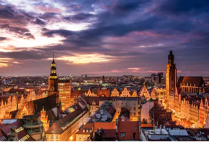 1609999761798912.png image.png