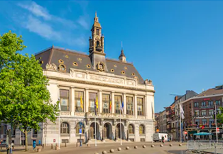 1610000628214613.png image.png