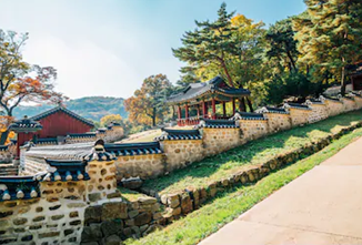 1610001753527383.png image.png