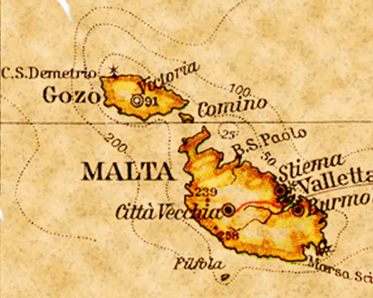 1610002469817321.png image.png