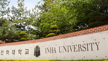 1610002650647559.png image.png