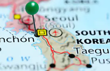 1610002850402251.png image.png