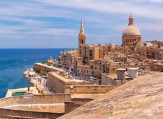 1610002949318770.png image.png