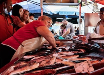 1610003081452075.png image.png