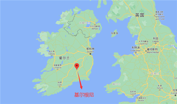 1610004765545328.png 1.png