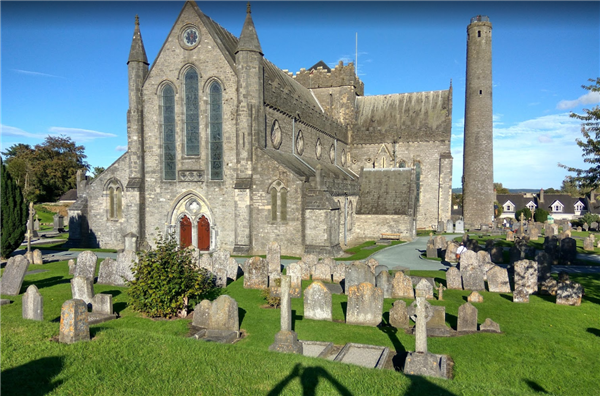 1610004775324149.png 3.png