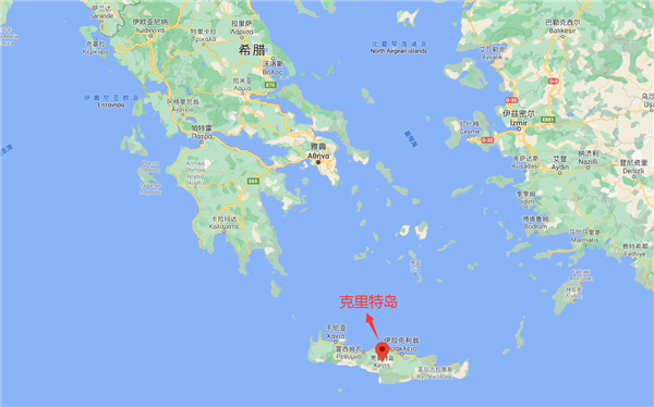 1610005797504436.png 1.png