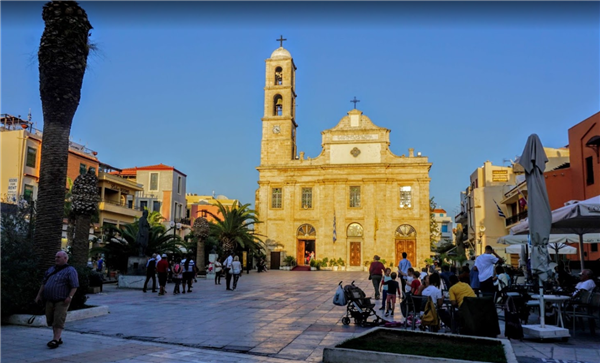 1610005816325316.png 4.png