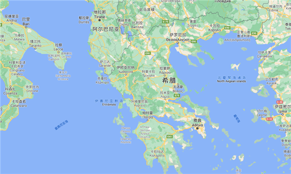 1610008321444312.png 1.png