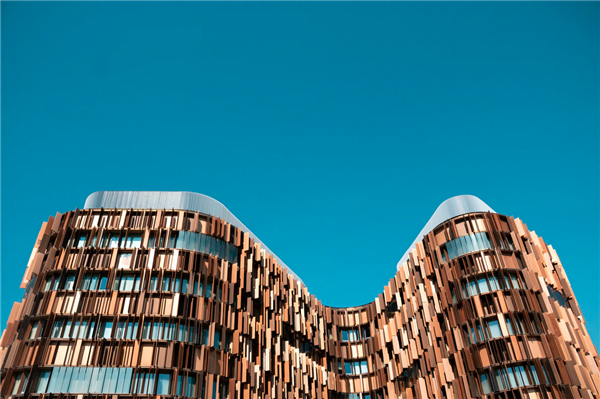 1610008988280143.png 4.png