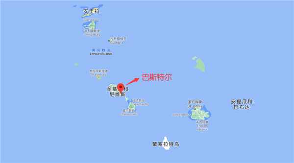 1610009840404820.png 1.png