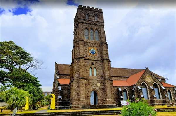 1610009852822815.png 3.png