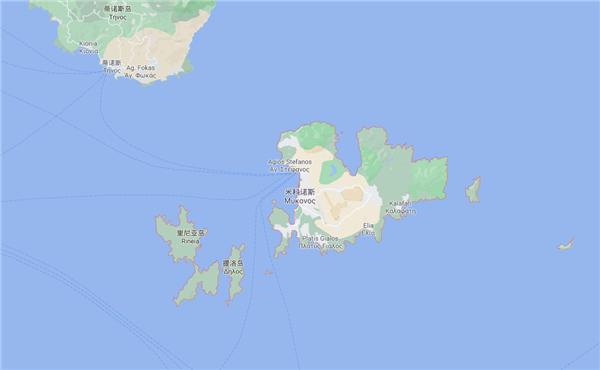 1610085496922903.png 1.png