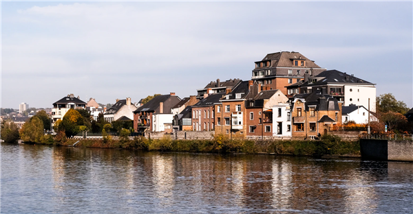 1610085773620268.png 微信圖片_20210108140056.png