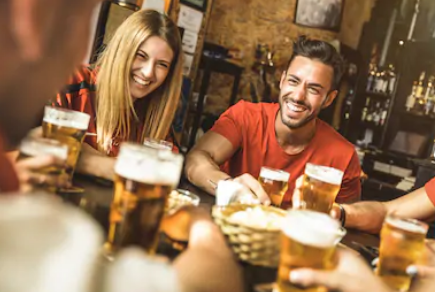 1610094082695227.png 1610094082695227.png