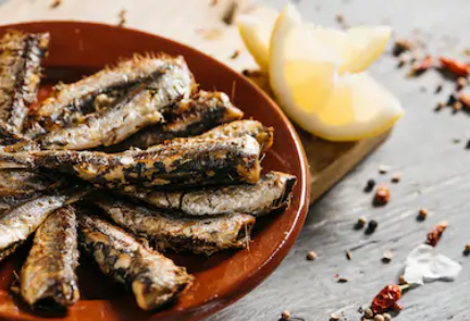 1610094113603028.png 1610094113603028.png