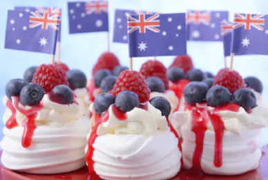 1610094214645382.png 1610094214645382.png