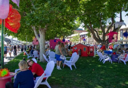 1610094246389781.png 1610094246389781.png