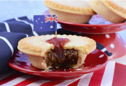 1610094289919646.png 1610094289919646.png