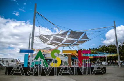 1610094362102664.png 1610094362102664.png