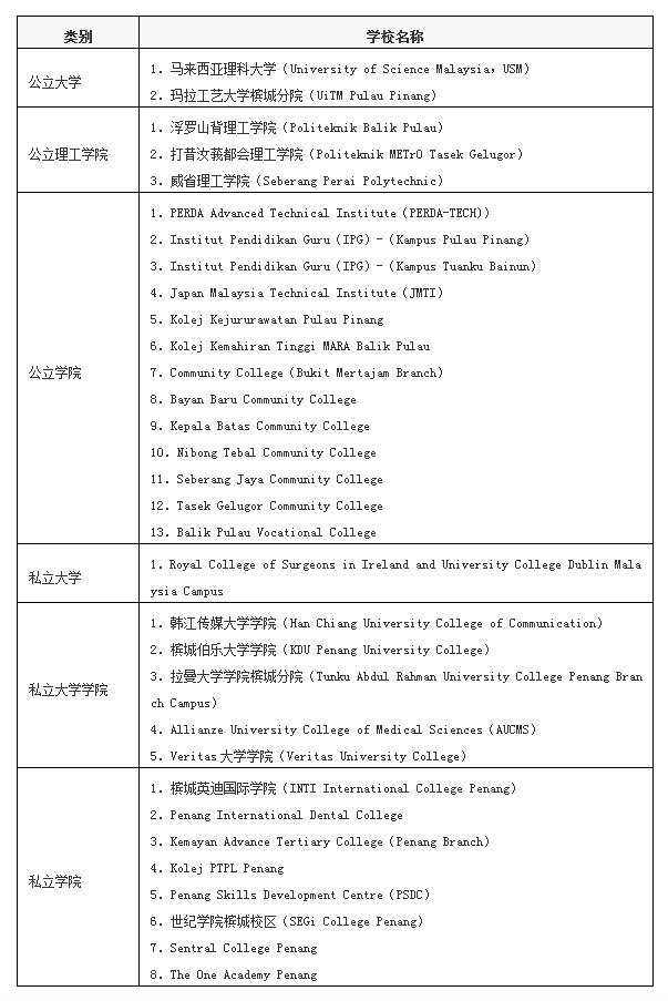 1610422057539764.jpg QQ截圖20210112111159.jpg