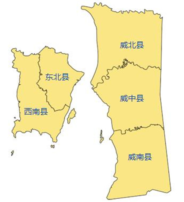 1610422171804795.jpg 22.jpg