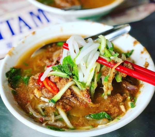 1610422208984914.jpg 55.jpg