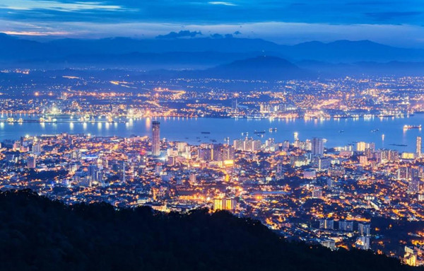 1610422219993415.jpg f.jpg