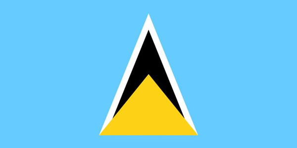 1610429169291565.jpg 3.jpg