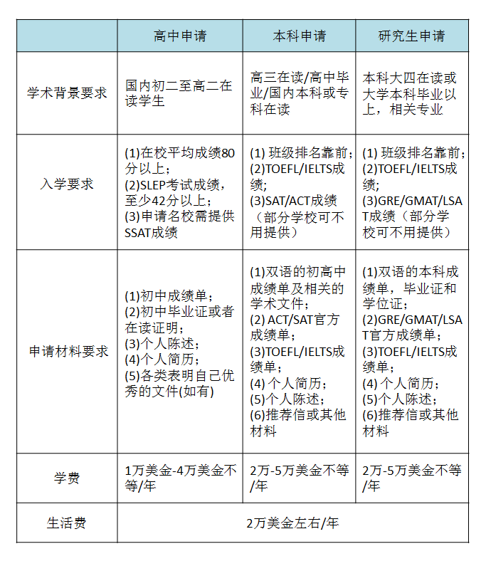 1610434471817556.png 2.png