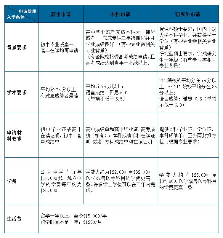 1610435229127868.jpg QQ截圖20210112150616.jpg