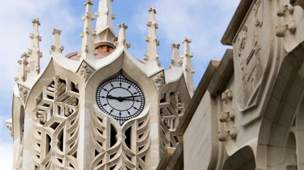 1610435500845258.jpg 1.jpg