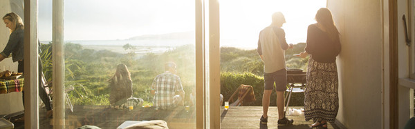 1610435633919273.jpg 2.jpg