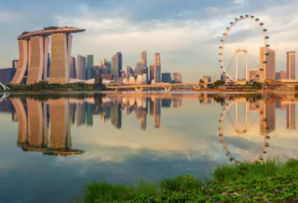 1610437447605114.png 1610437447605114.png