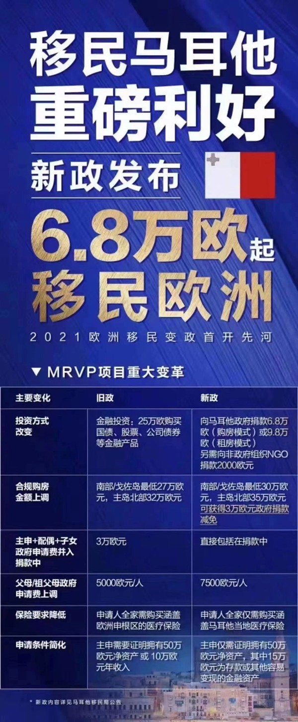 1610521837783517.jpg 0.jpg