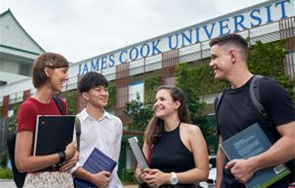 1610692152838299.jpg f.jpg