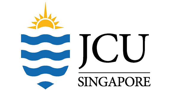 1610692298828416.jpg src=http _www.gzlco.com_imggzl_994_b474cb06c77a46a982fc8c687cbc9d1a2412.jpg&refer=http _www.gzlco.com&app=2002&size=f9999,10000&q=a80&n=0&g=0n&fmt=jpeg.jpg