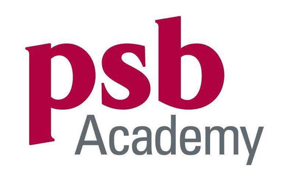 1610693745734301.jpg 1.jpg