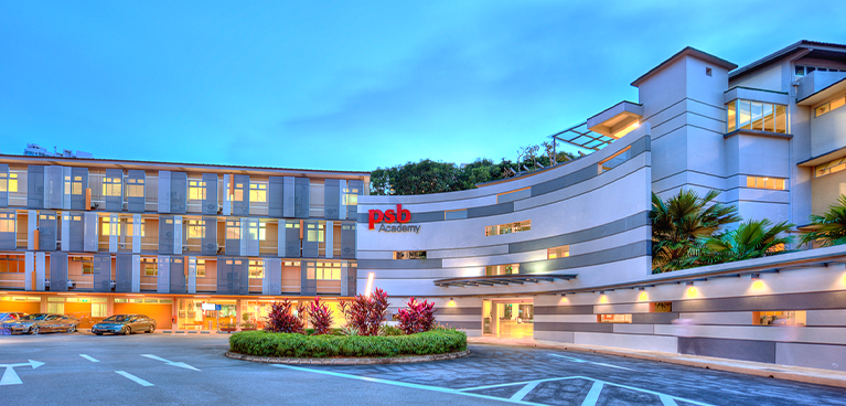 1610693761503379.jpg 1610693761503379.jpg