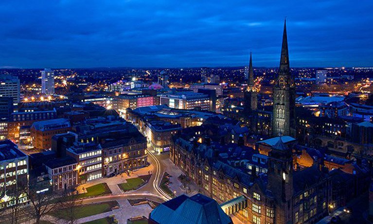 1610693877659059.jpg 1610693877659059.jpg