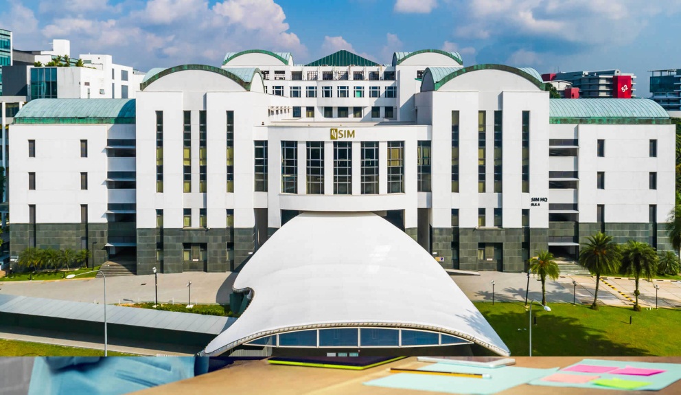 1610694476598453.jpg 1610694476598453.jpg