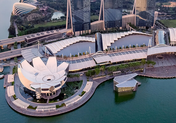 1610694572427130.jpg 4.jpg