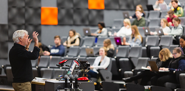 1611034770116710.png 4.png