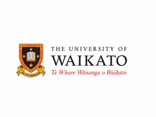 1611035126395061.jpg 1.jpg