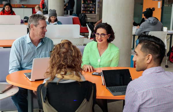 1611035181466345.png 4.png